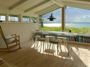Holiday Home With Soul A Few Steps From The Water
